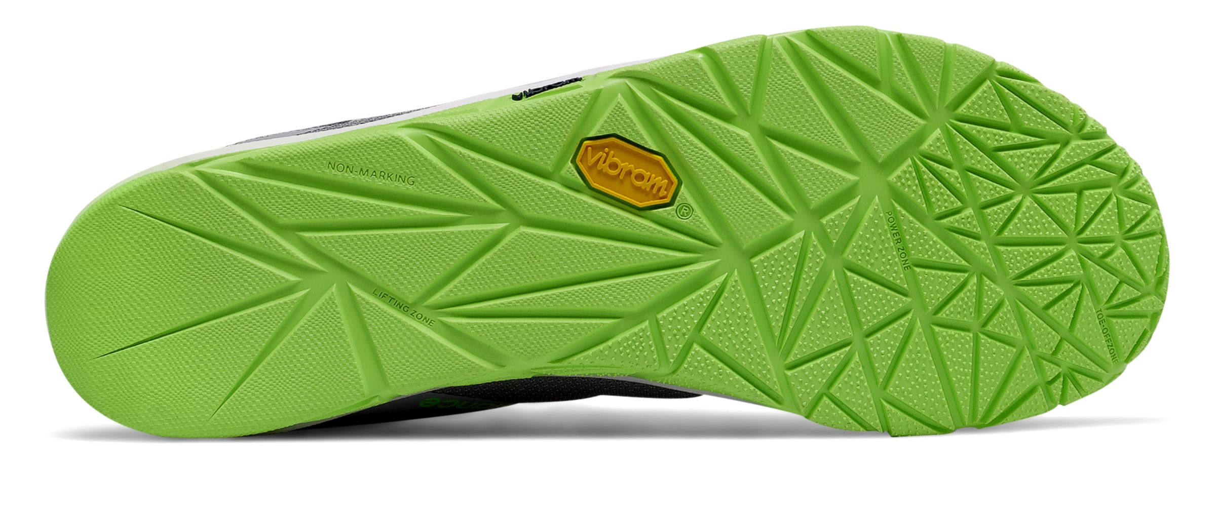 new balance minimus 20v6