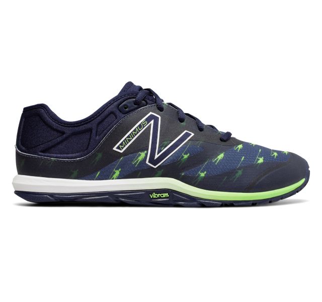 New Balance 20v6 low New Balance 20v6 low