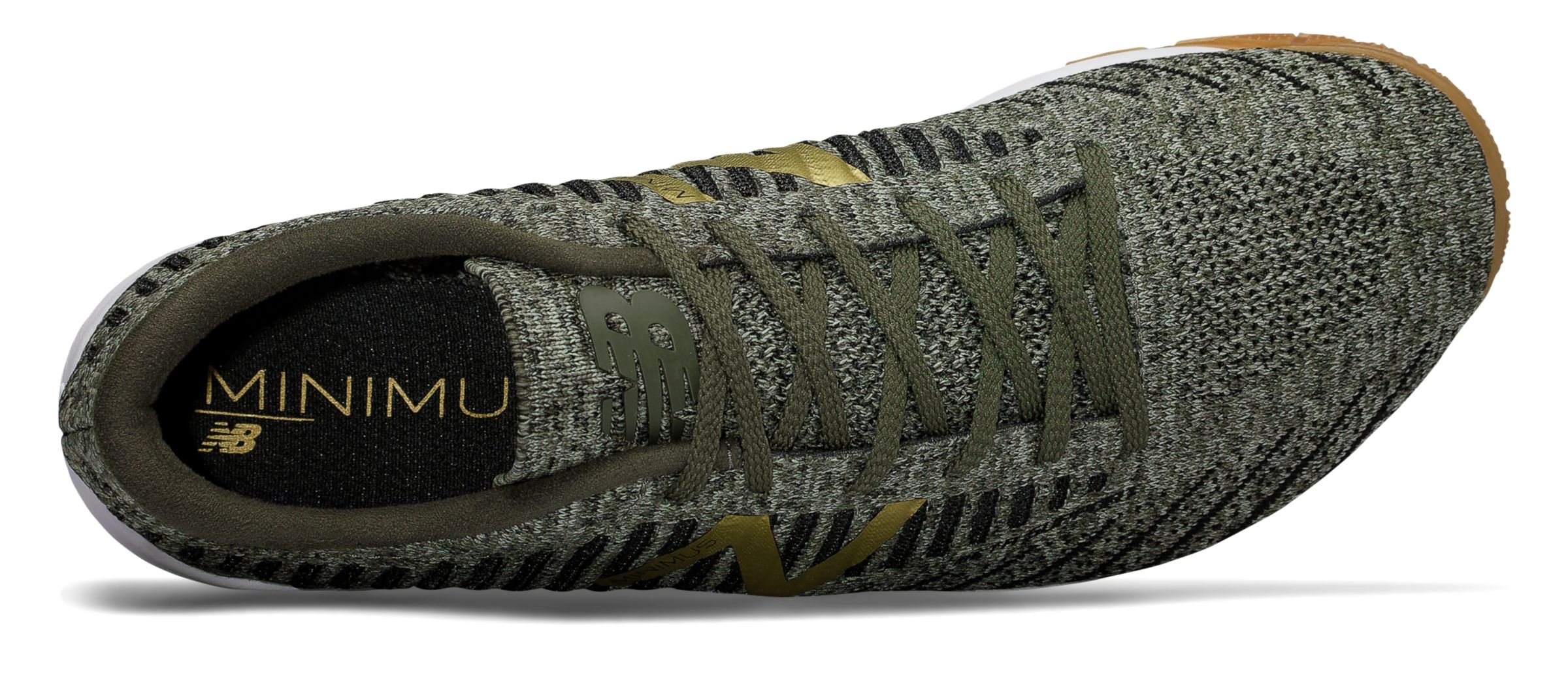 new balance mx20 v7