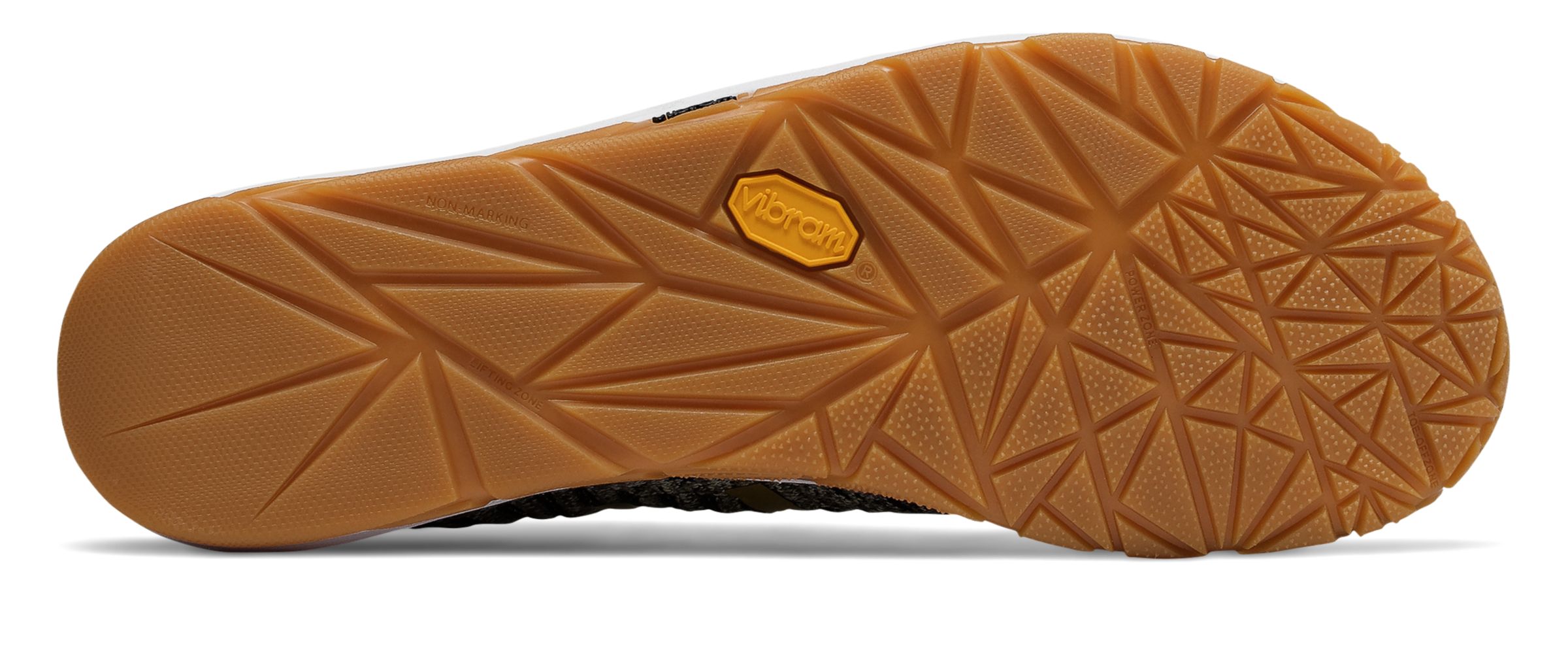 new balance mx20 v7