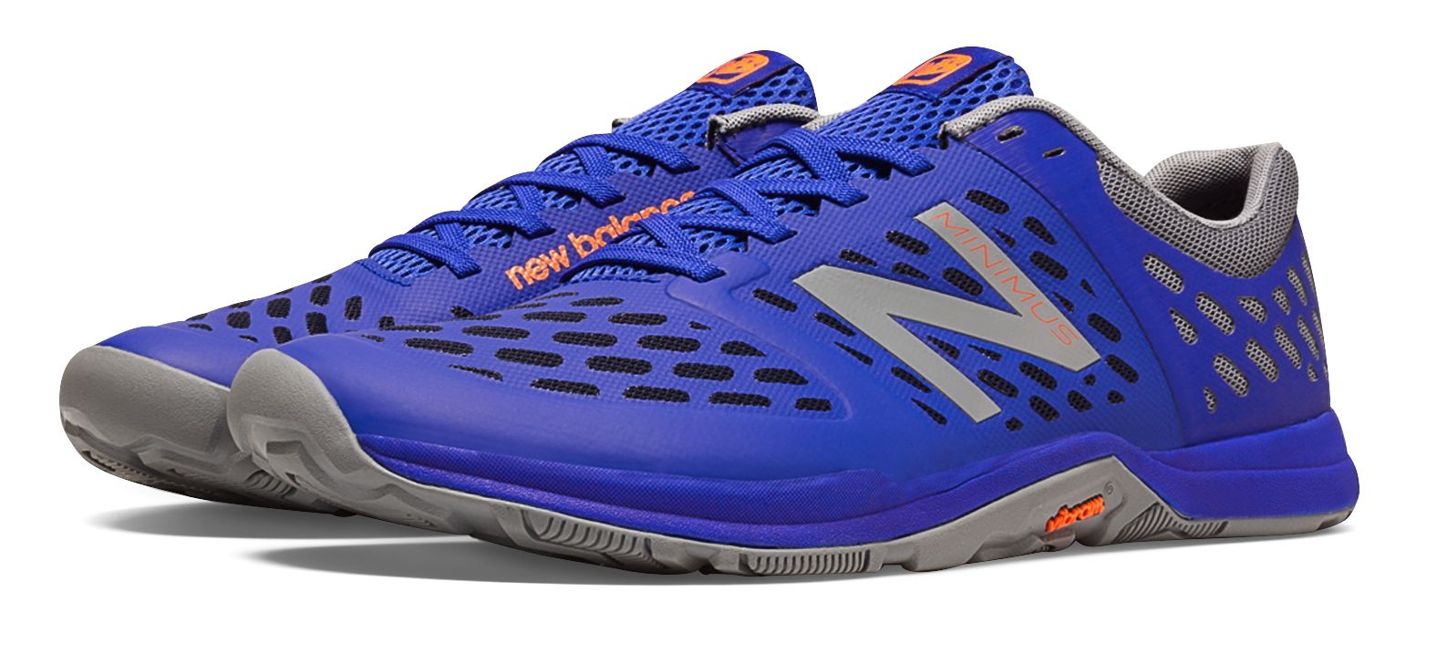 new balance minimus 20 trainer