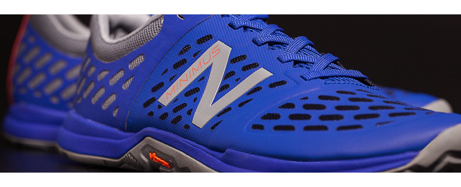 new balance minimus mx20v4