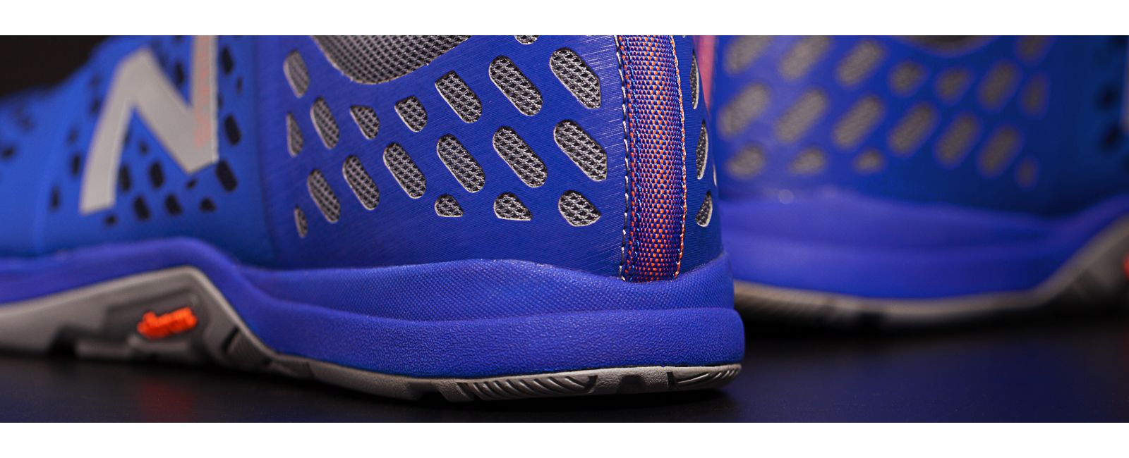 new balance minimus mx20