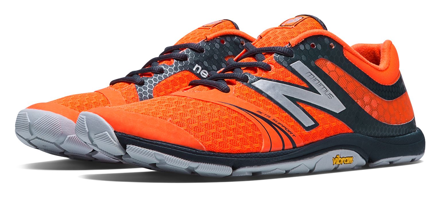 new balance minimus mx20v3
