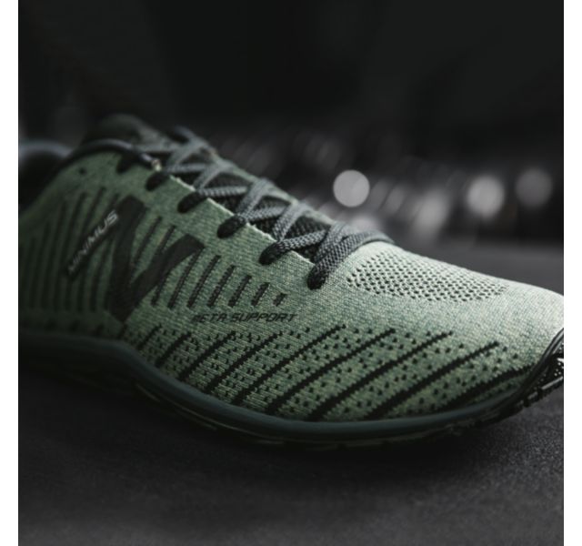 New Balance MX20-V7 on Sale - Discounts Up to 70% Off on MX20RG7 ...