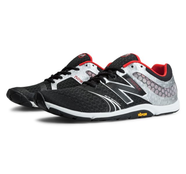 new balance mx20 new balance mx20