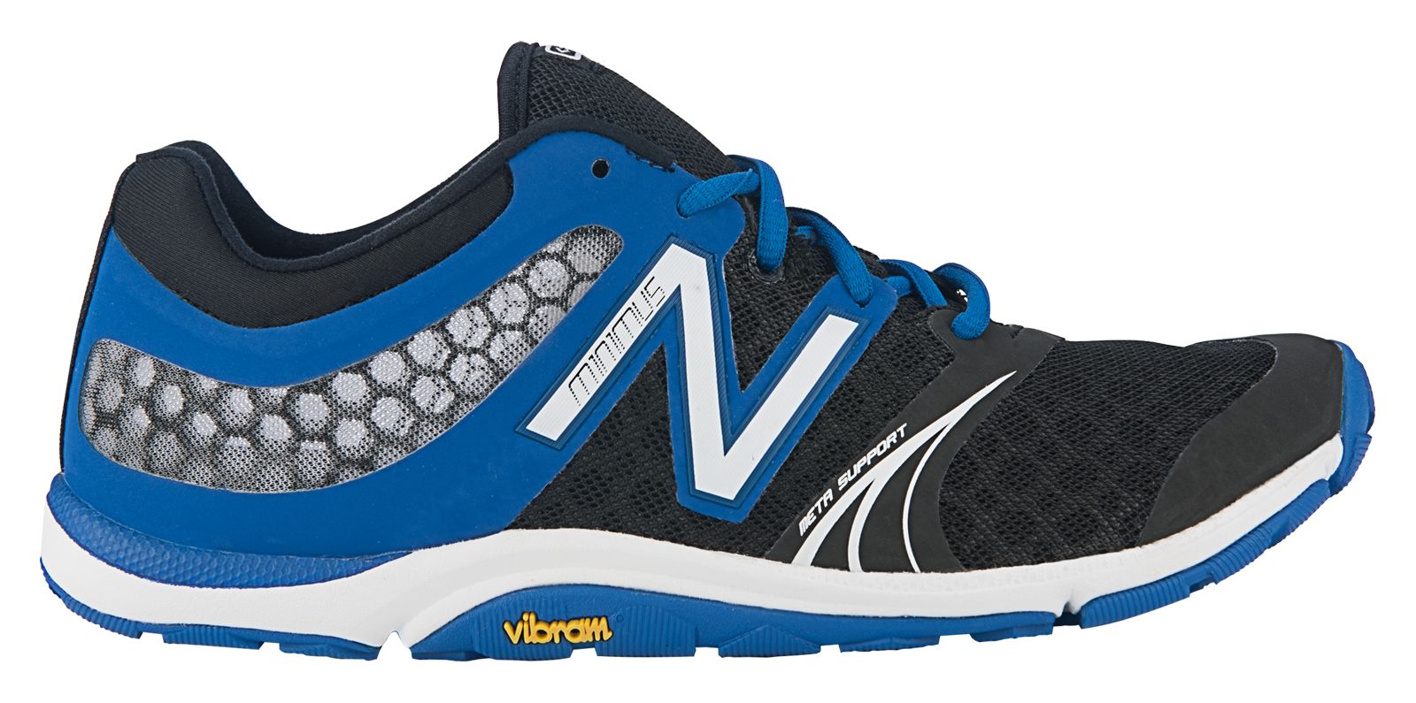 new balance 20v3