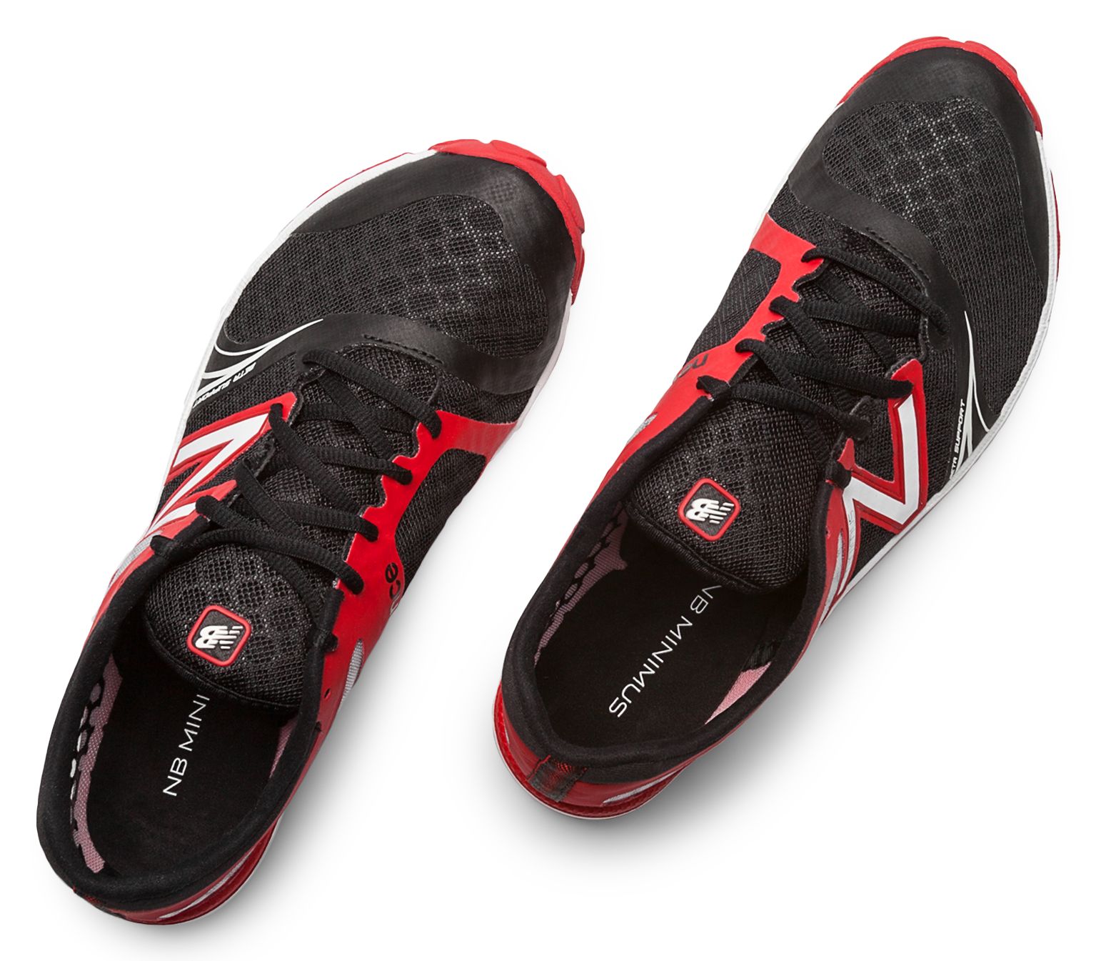 new balance 446 men sale