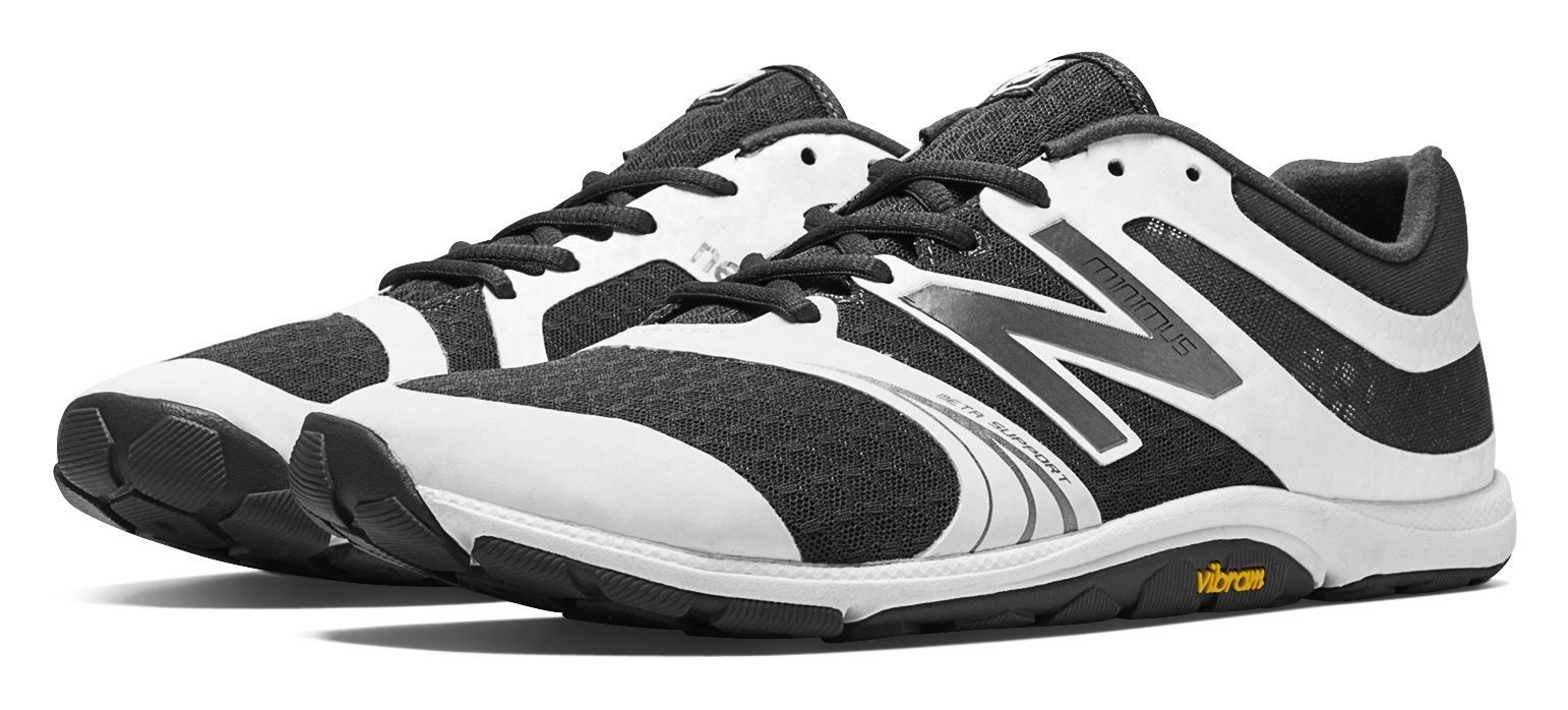new balance mx20v3
