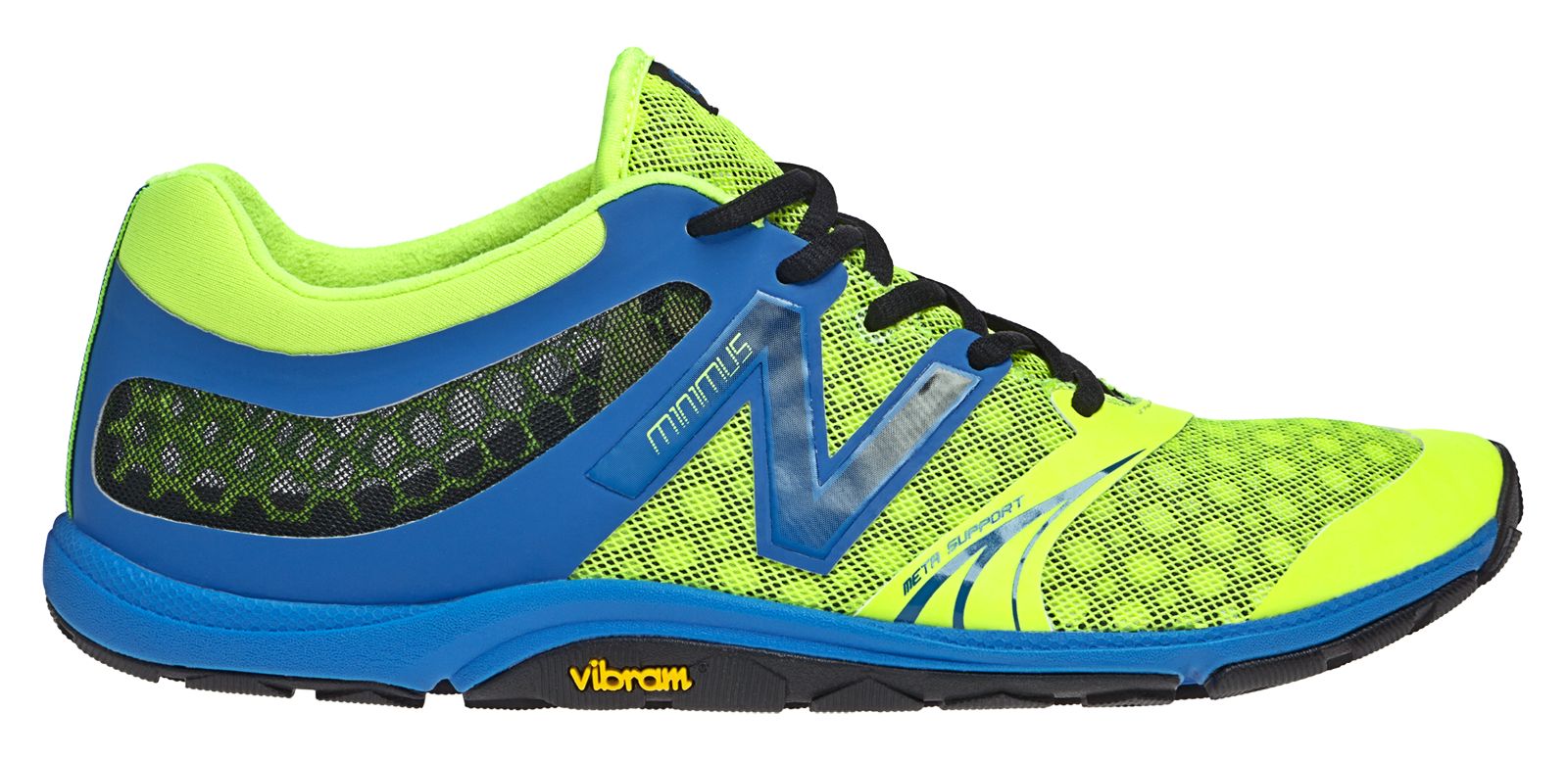 New Balance MX20-V3 on Sale - Discounts 