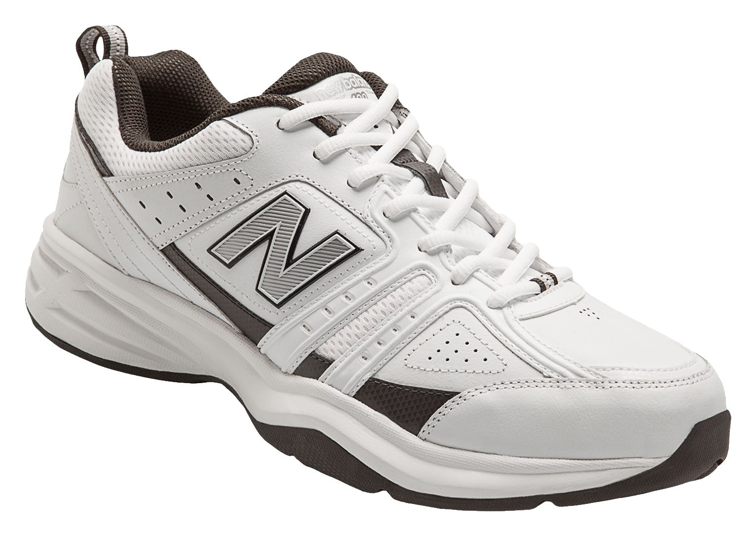 men's new balance 409 sneakers