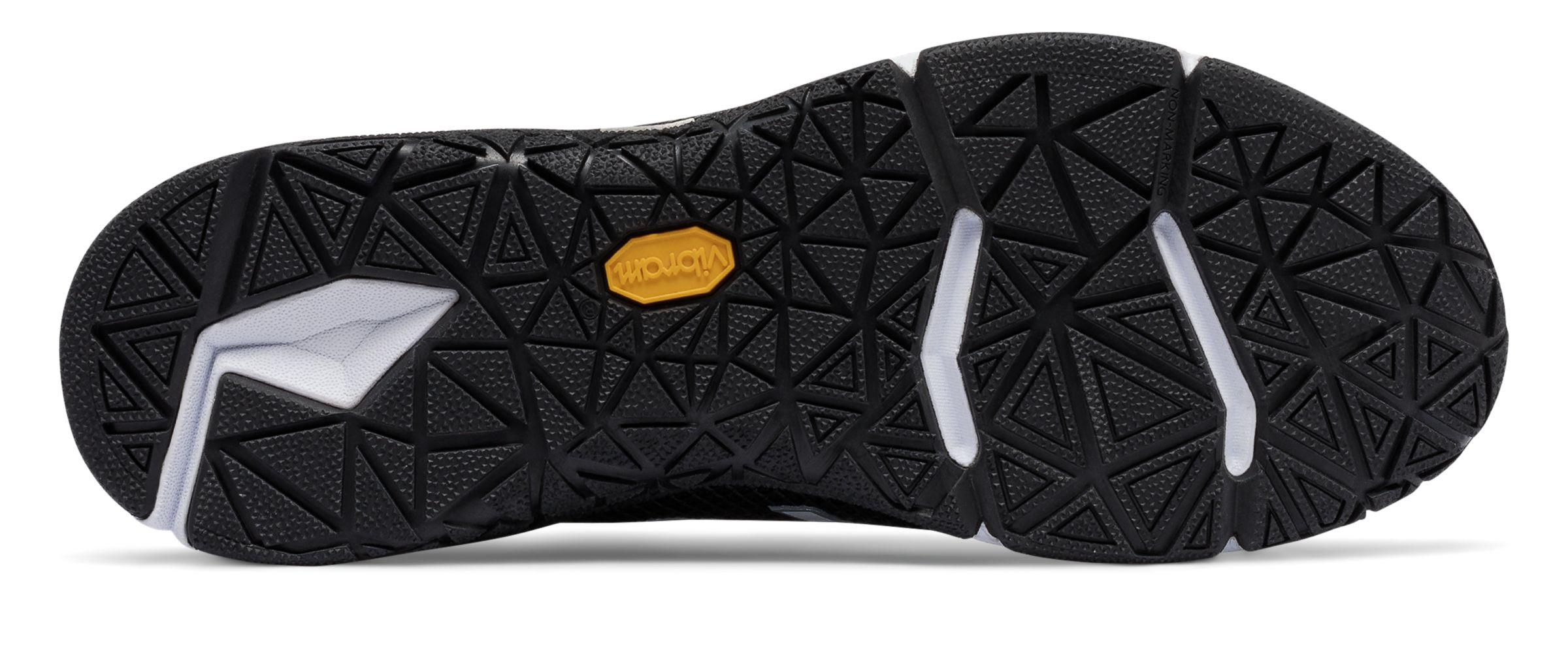 new balance minimus mx40