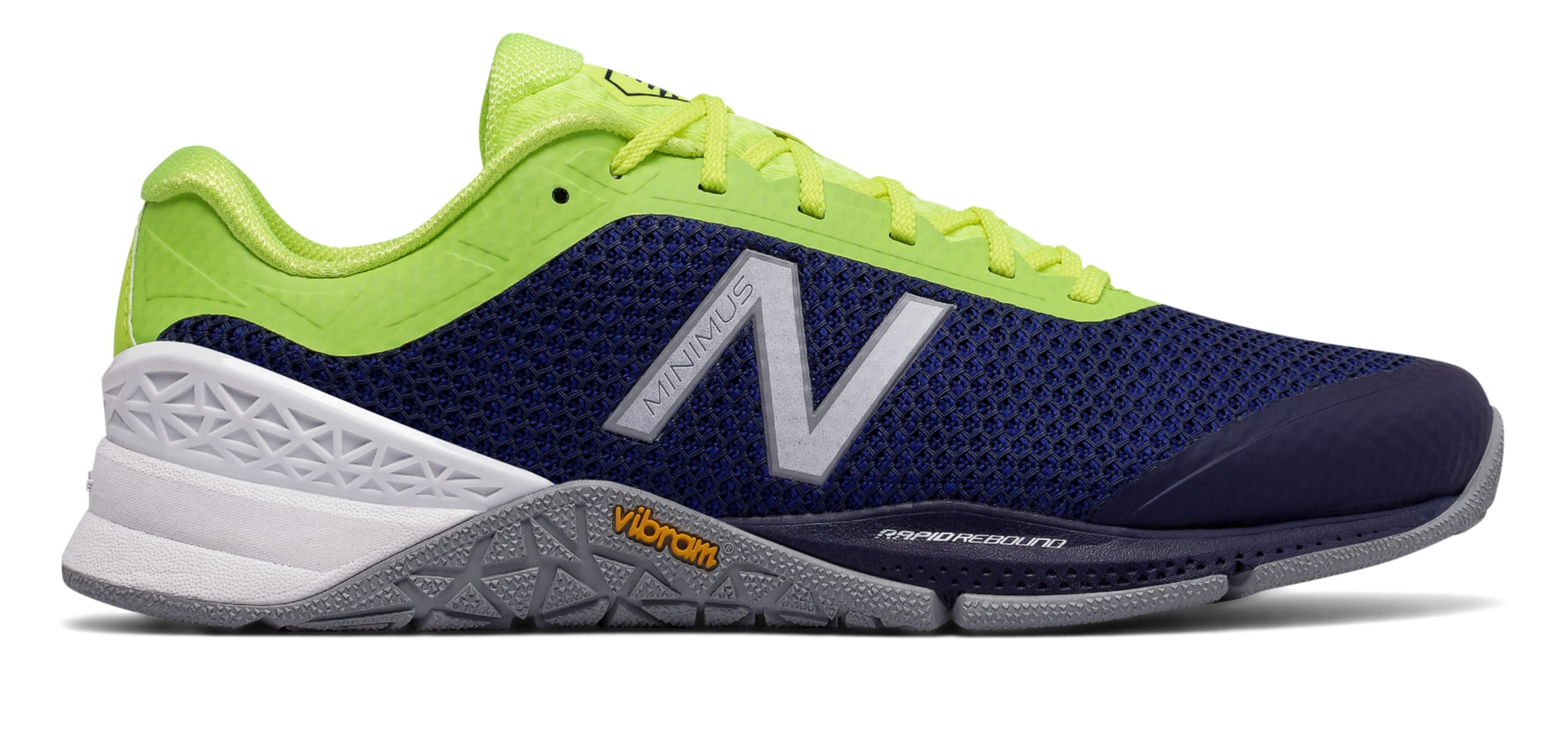 New Balance MX40-V1 on Sale - Discounts Up to 59% Off on MX40BY at Joe's New  Balance Outlet