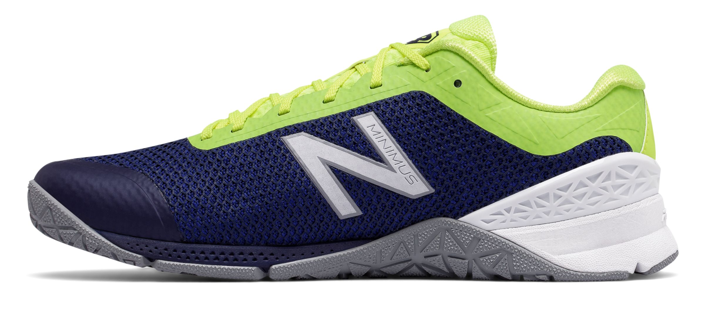 New Balance MX40-V1 on Sale - Discounts 