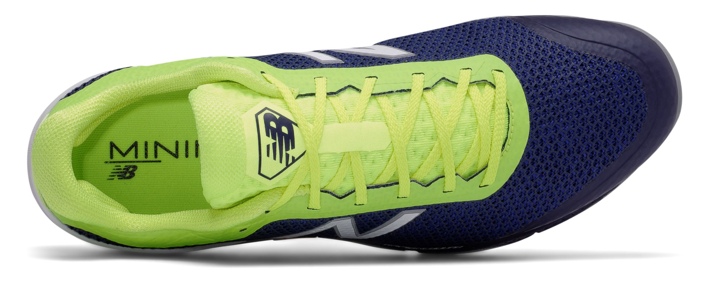 new balance mx40v1 training