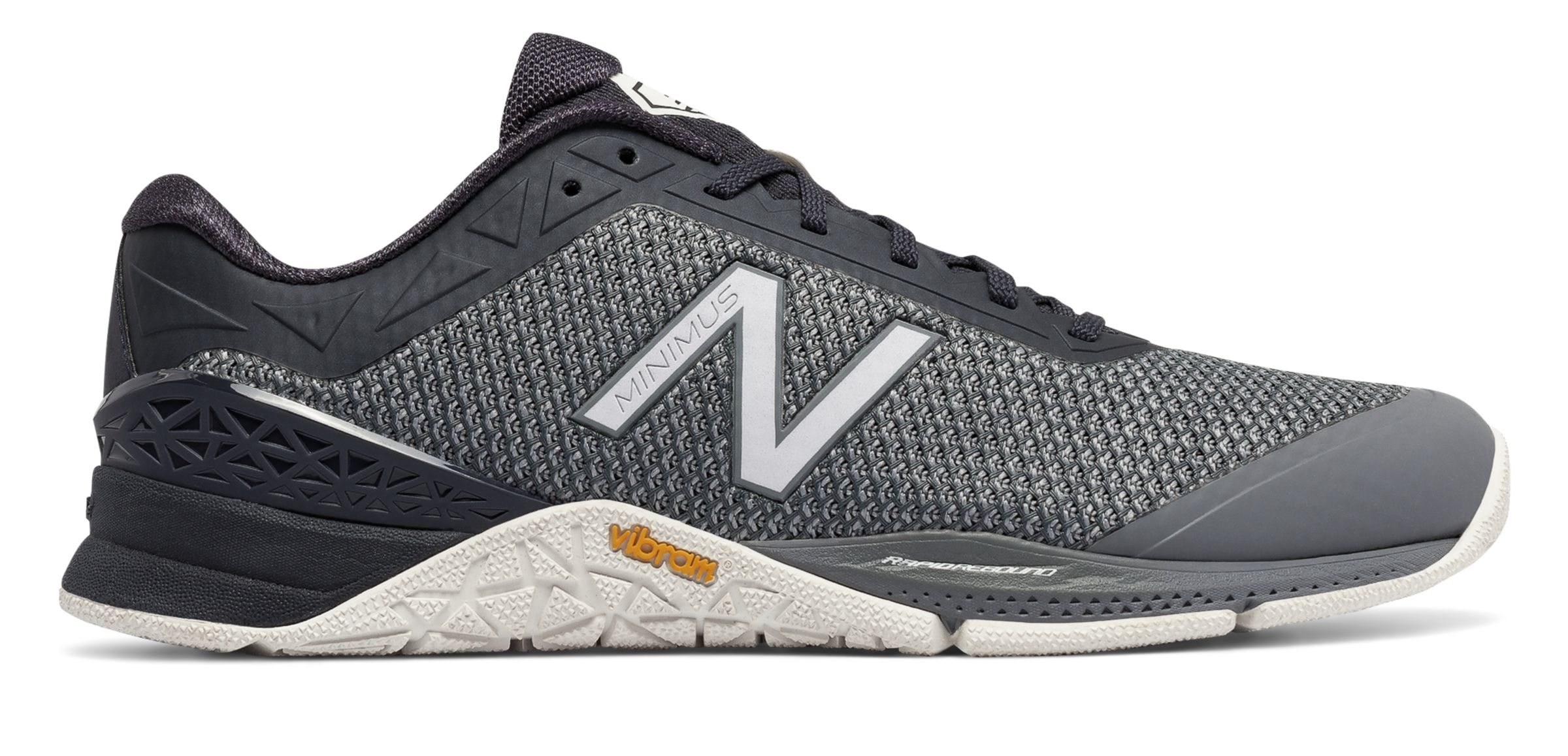 new balance minimus 40 men