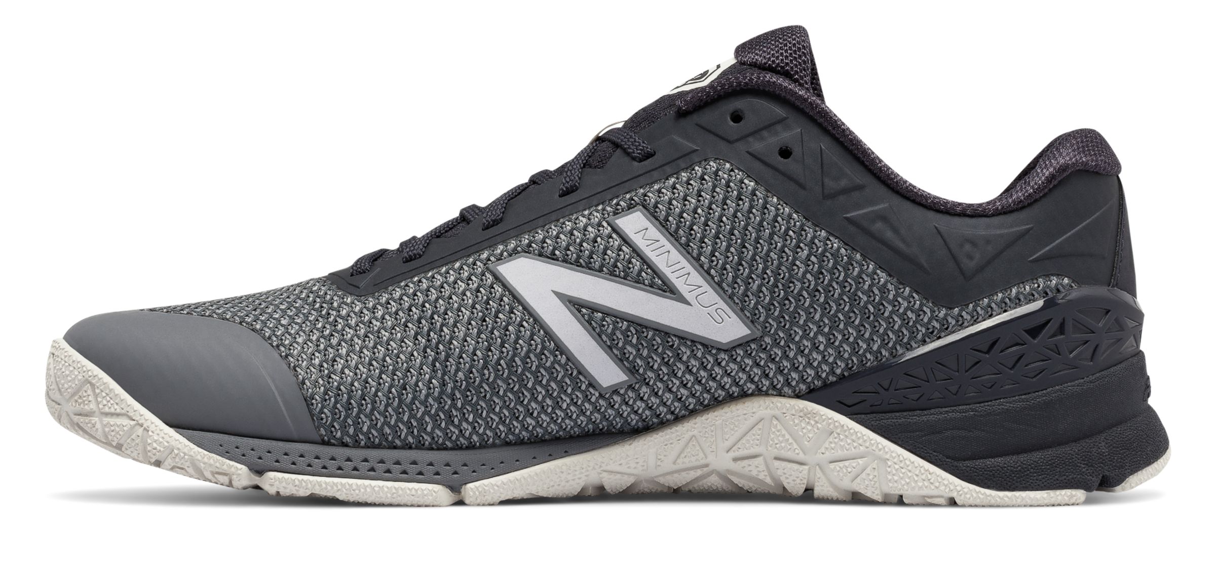 new balance mx40gp