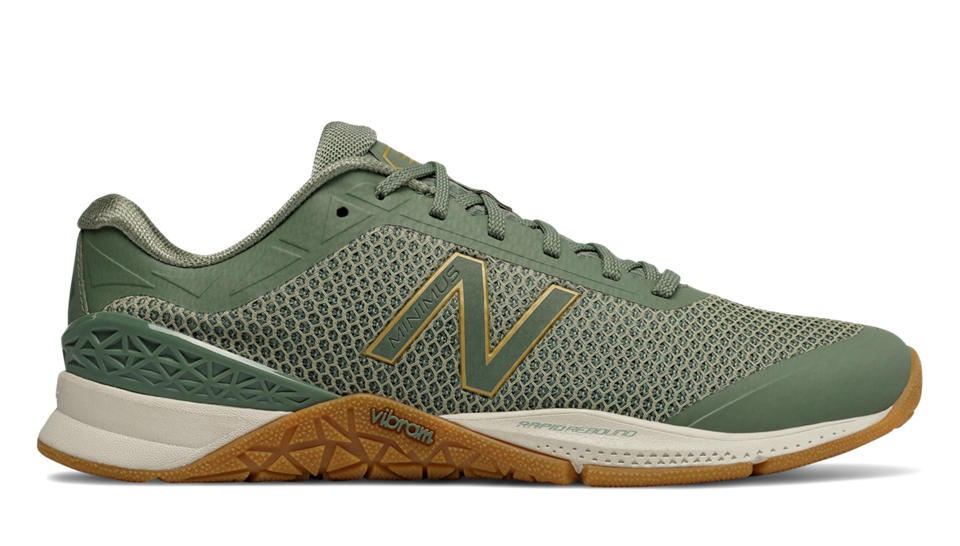 new balance hombre 40 new balance hombre 40
