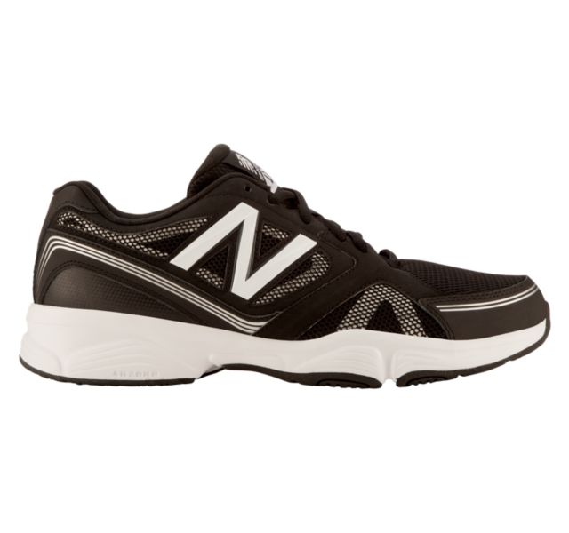 new balance 43 new balance 43