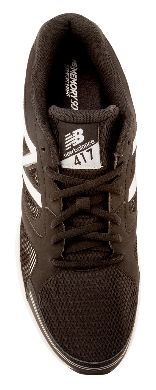 new balance 417
