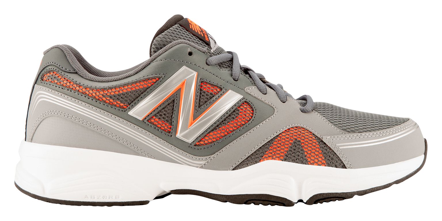 new balance 417
