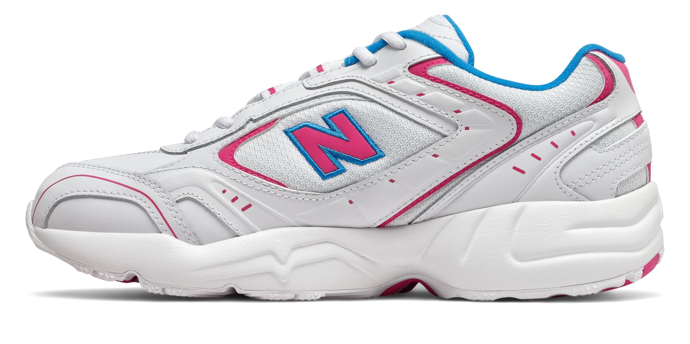 new balance 452 sale