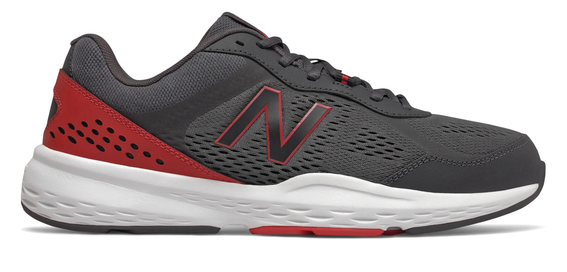 new balance best price