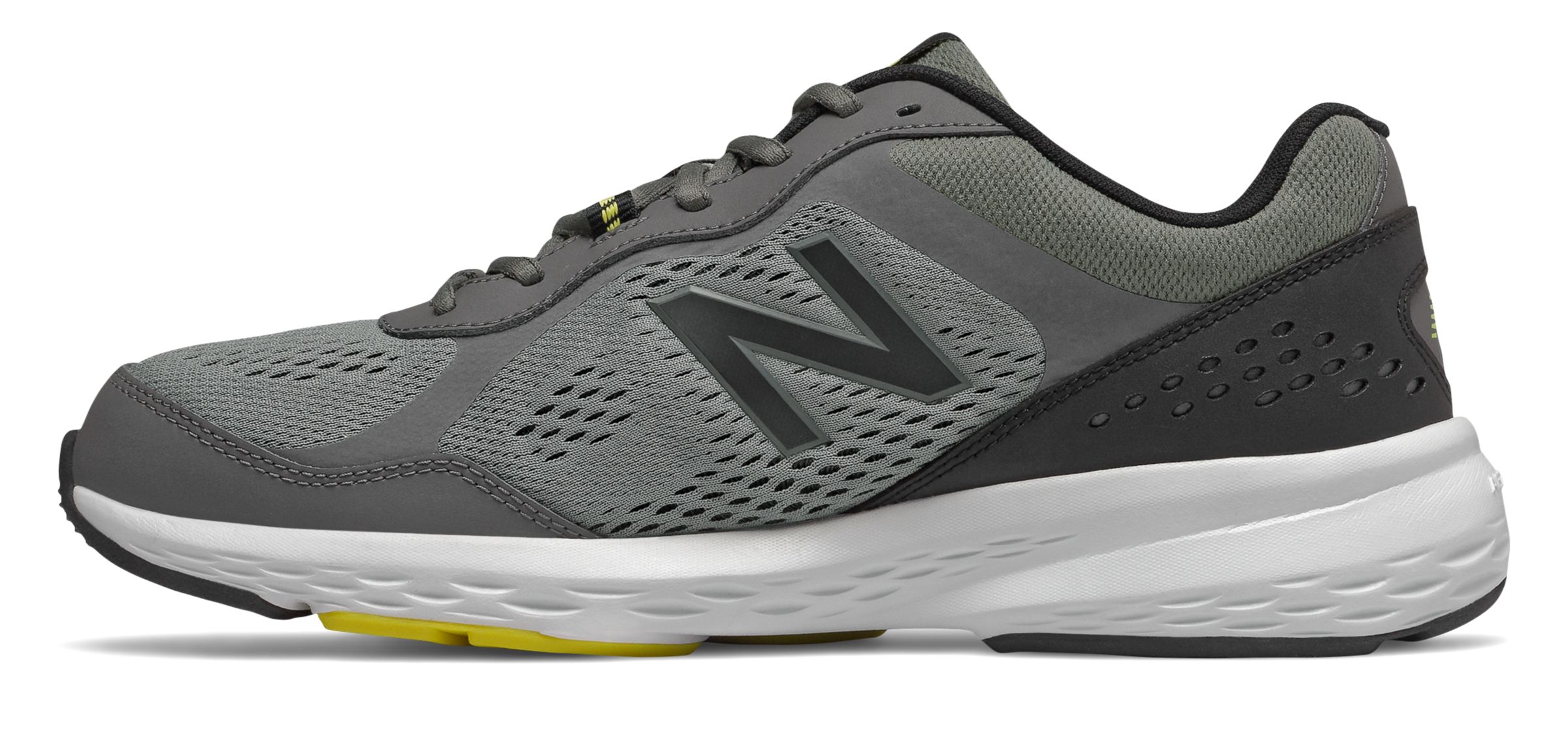 new balance men's 517v2