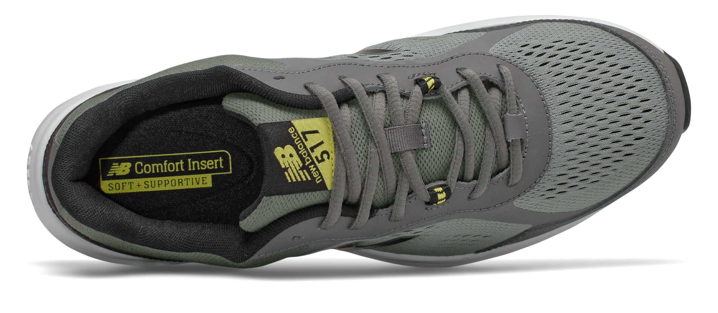 517v2