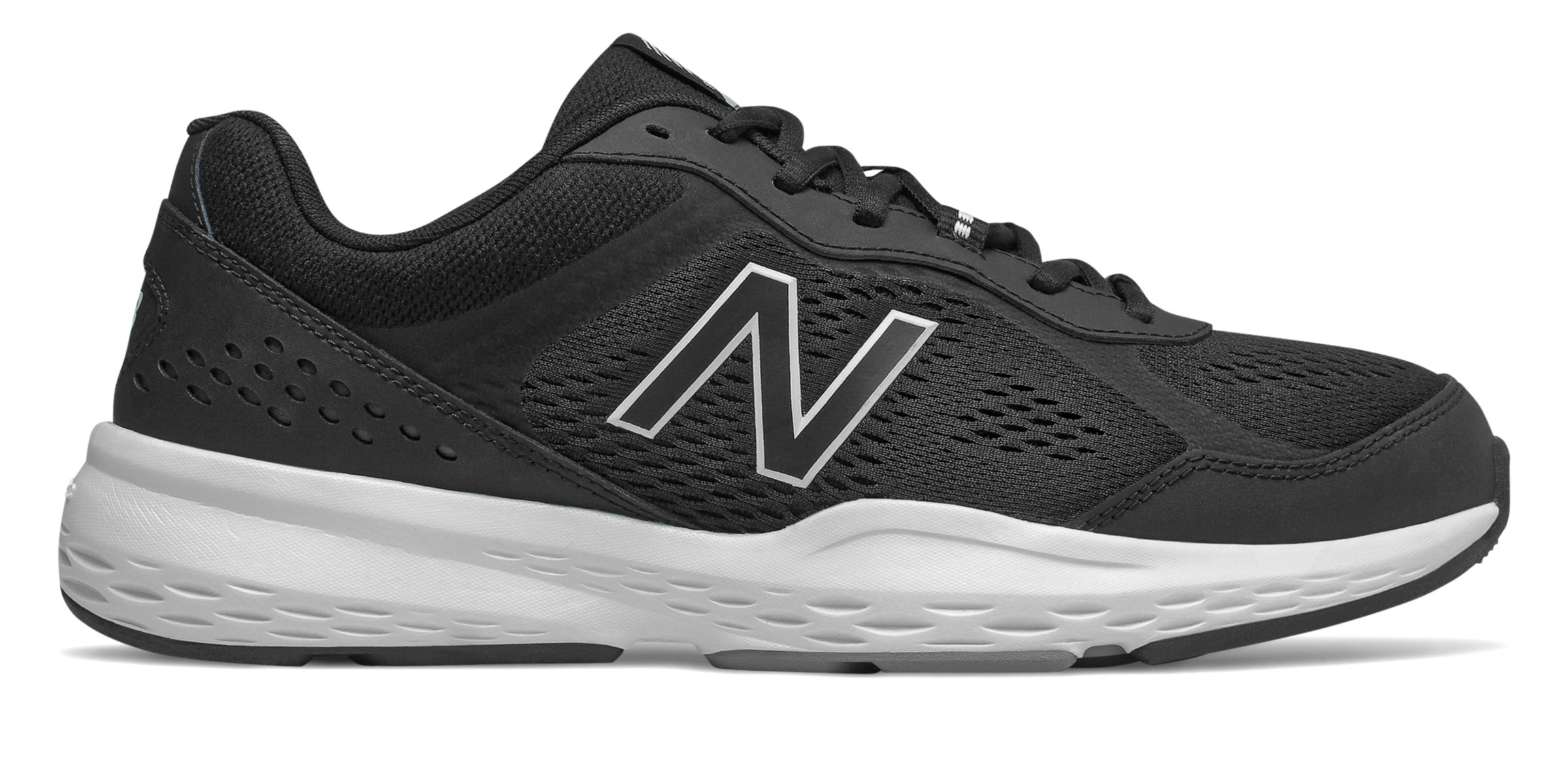 mx517 new balance