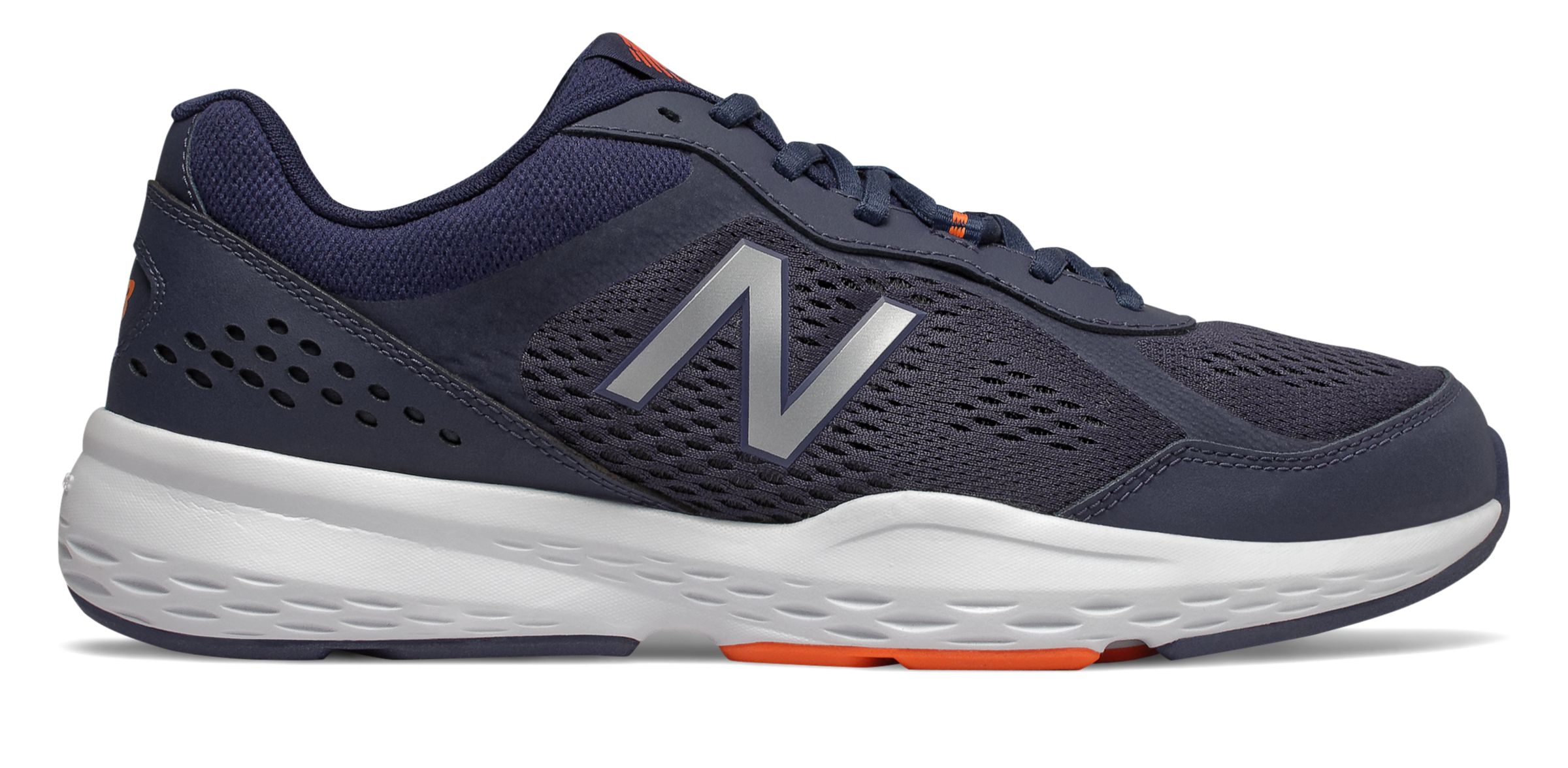 new balance men's mx517