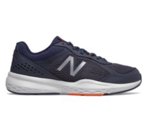 New Balance MX517-V2 on Sale - Discounts Up to 40% Off on MX517LN2 at ...
