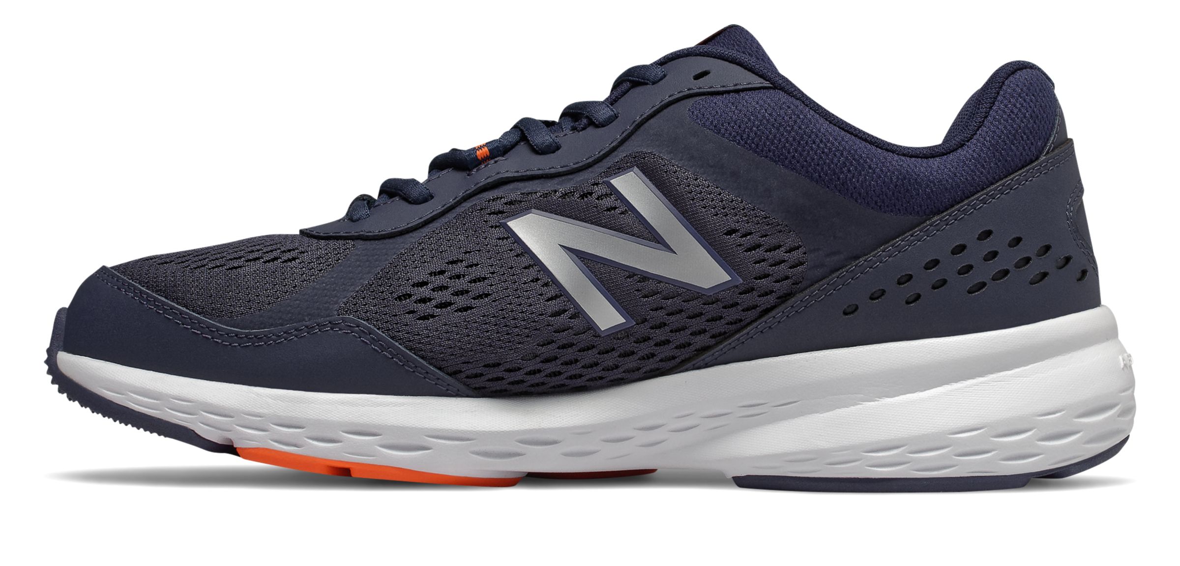 517v2