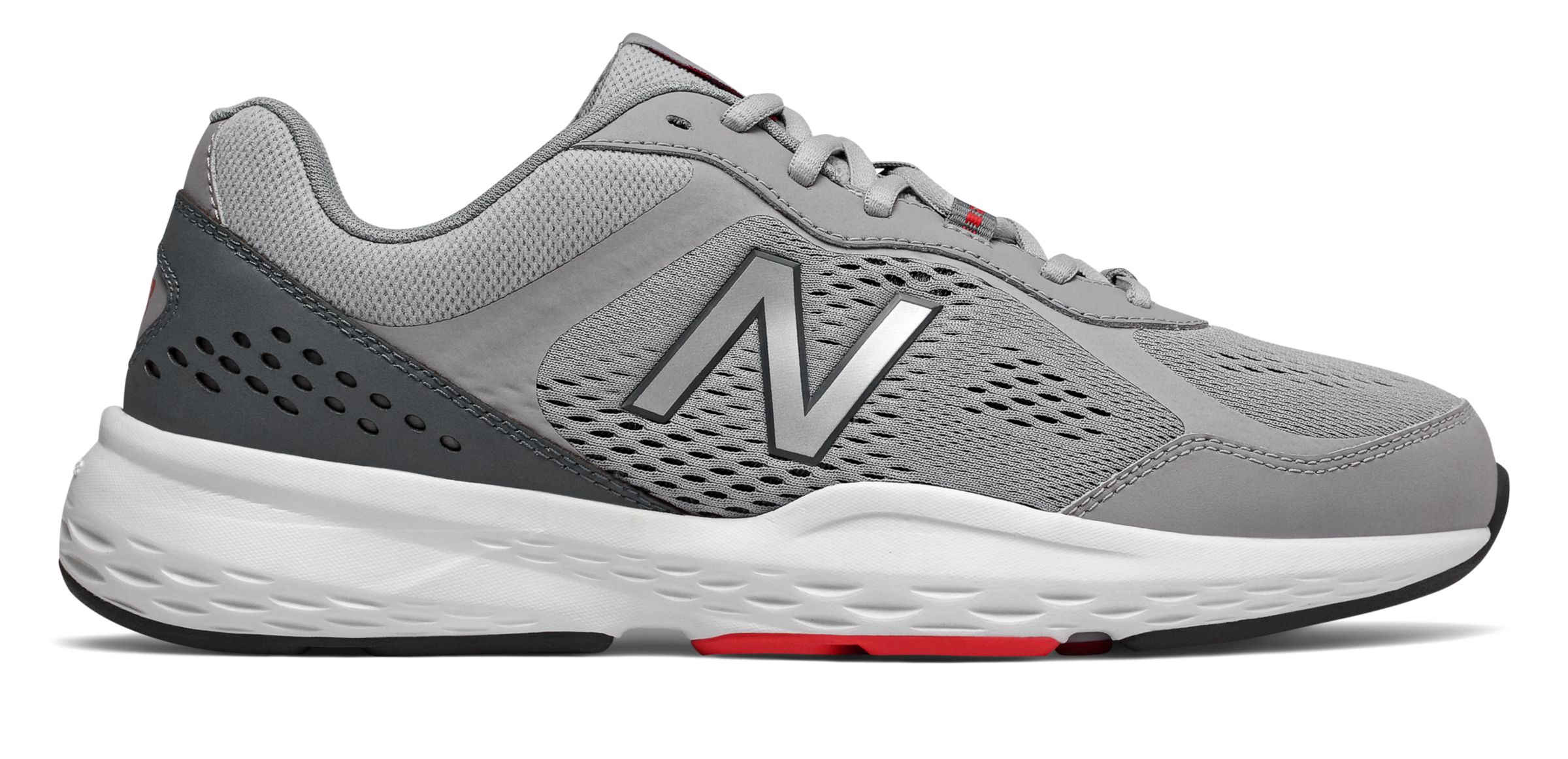 new balance men's mx517v1