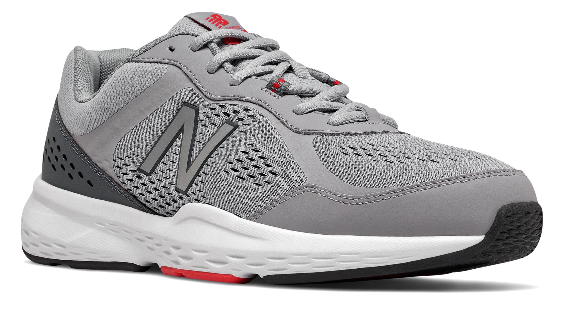 mx517 new balance