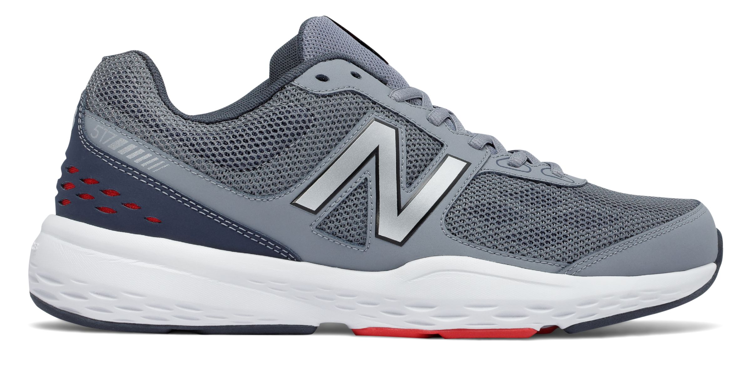 New Balance MX517-V1 on Sale 