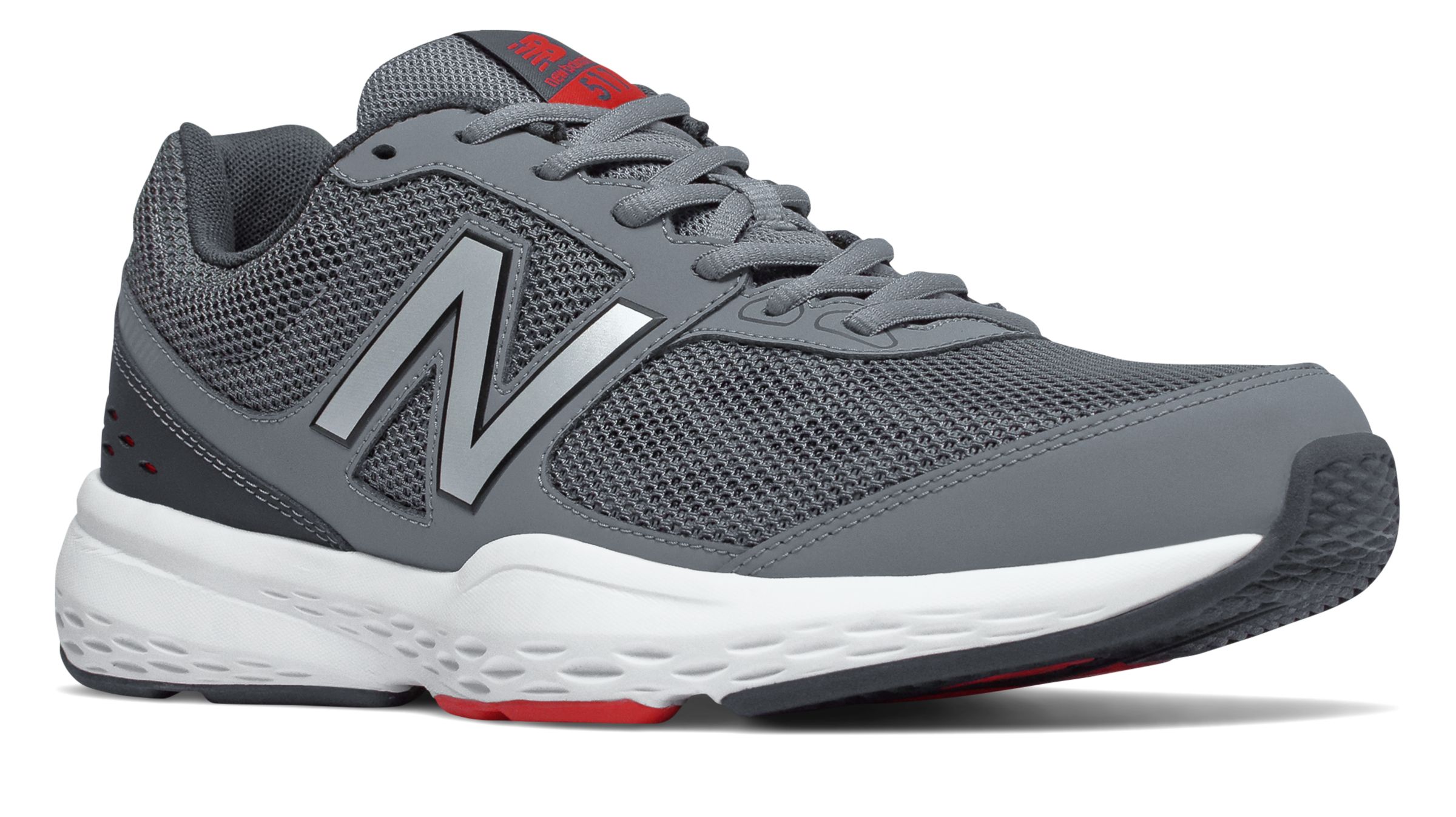 New Balance MX517-V1 on Sale 