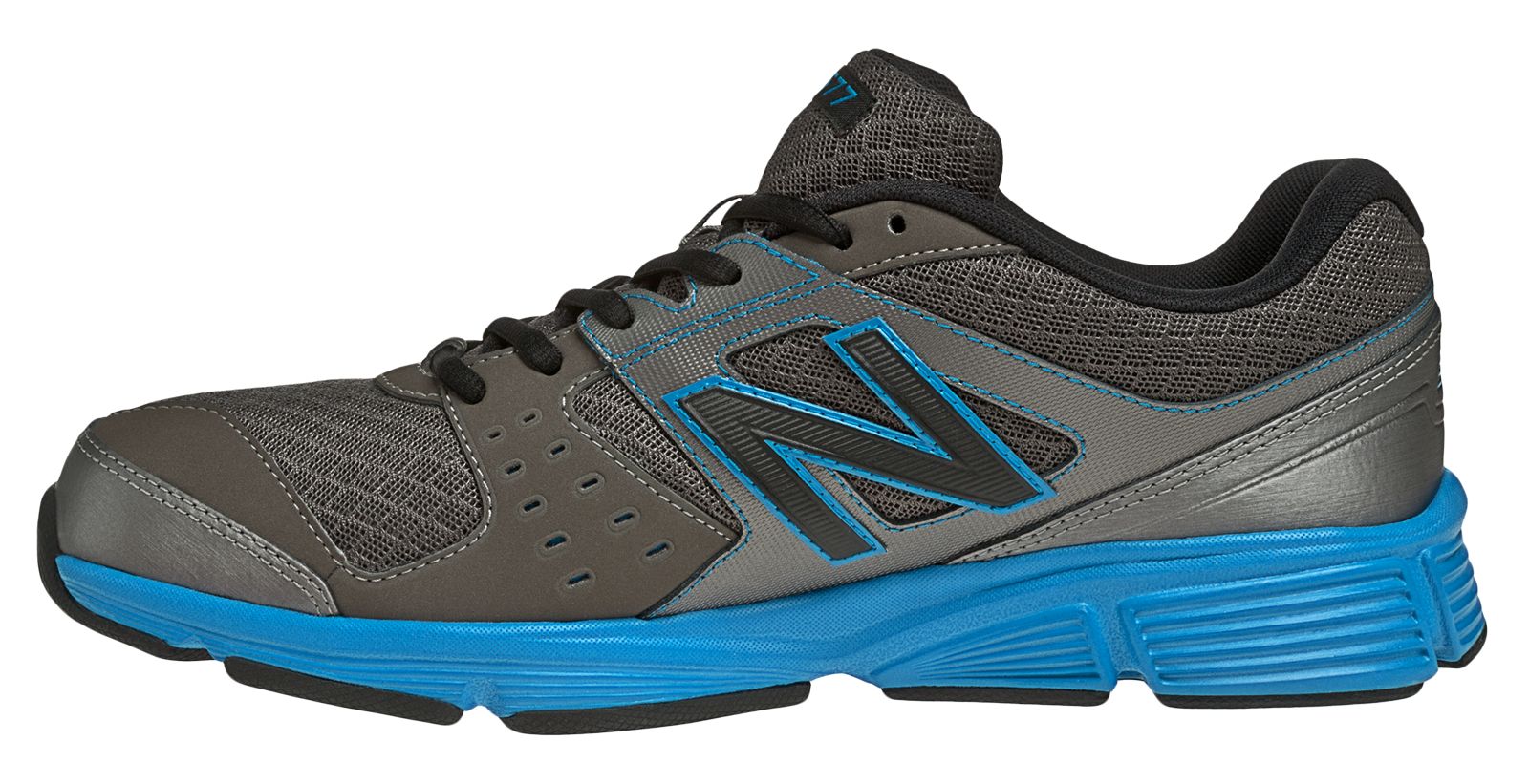 new balance mx577