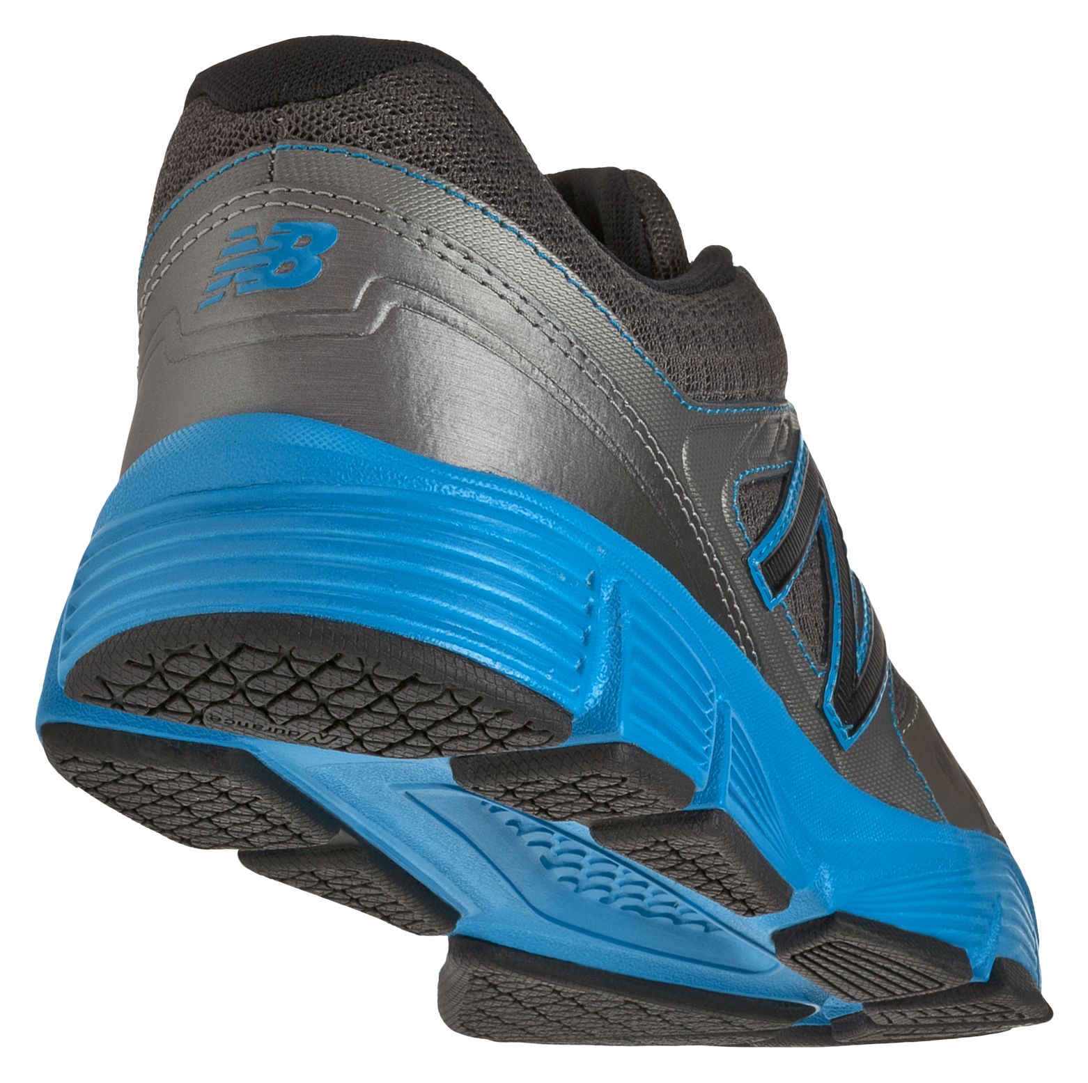 new balance mx577