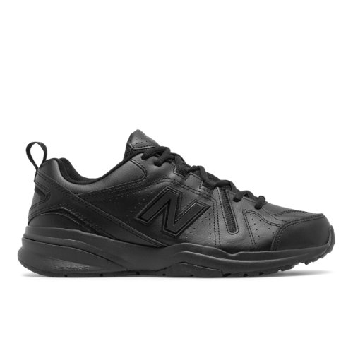 LED Luminous Women&Men High Top Casual Shoes LED Shoes For Adults USB Charging Lights Shoes Black White Sneakers Shoes Geox Shoes From Biby, $38.99| LED Luminous Women&Men High Top Casual Shoes LED Shoes For Adults USB Charging Lights Shoes Black White Sneakers Shoes Geox Shoes From Biby, $38.99|