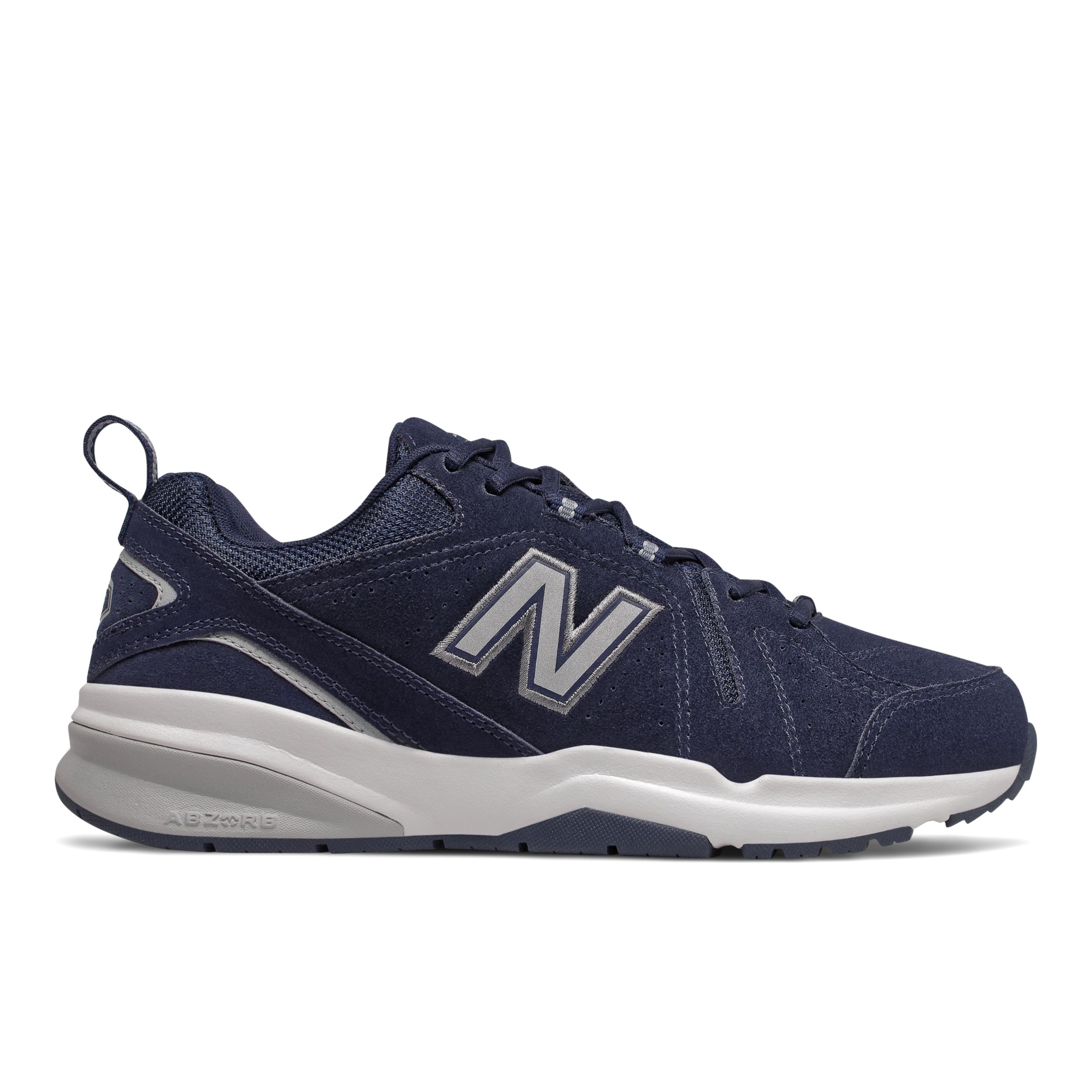 lee cooper navy blue sneakers