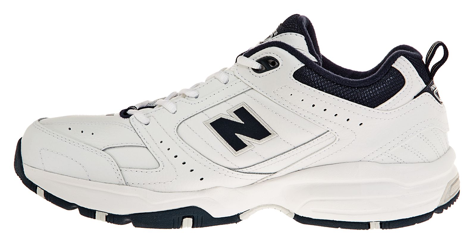 new balance mx608v2w