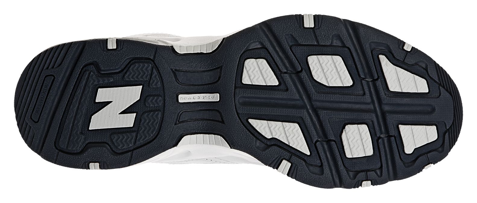 new balance mx608v2w