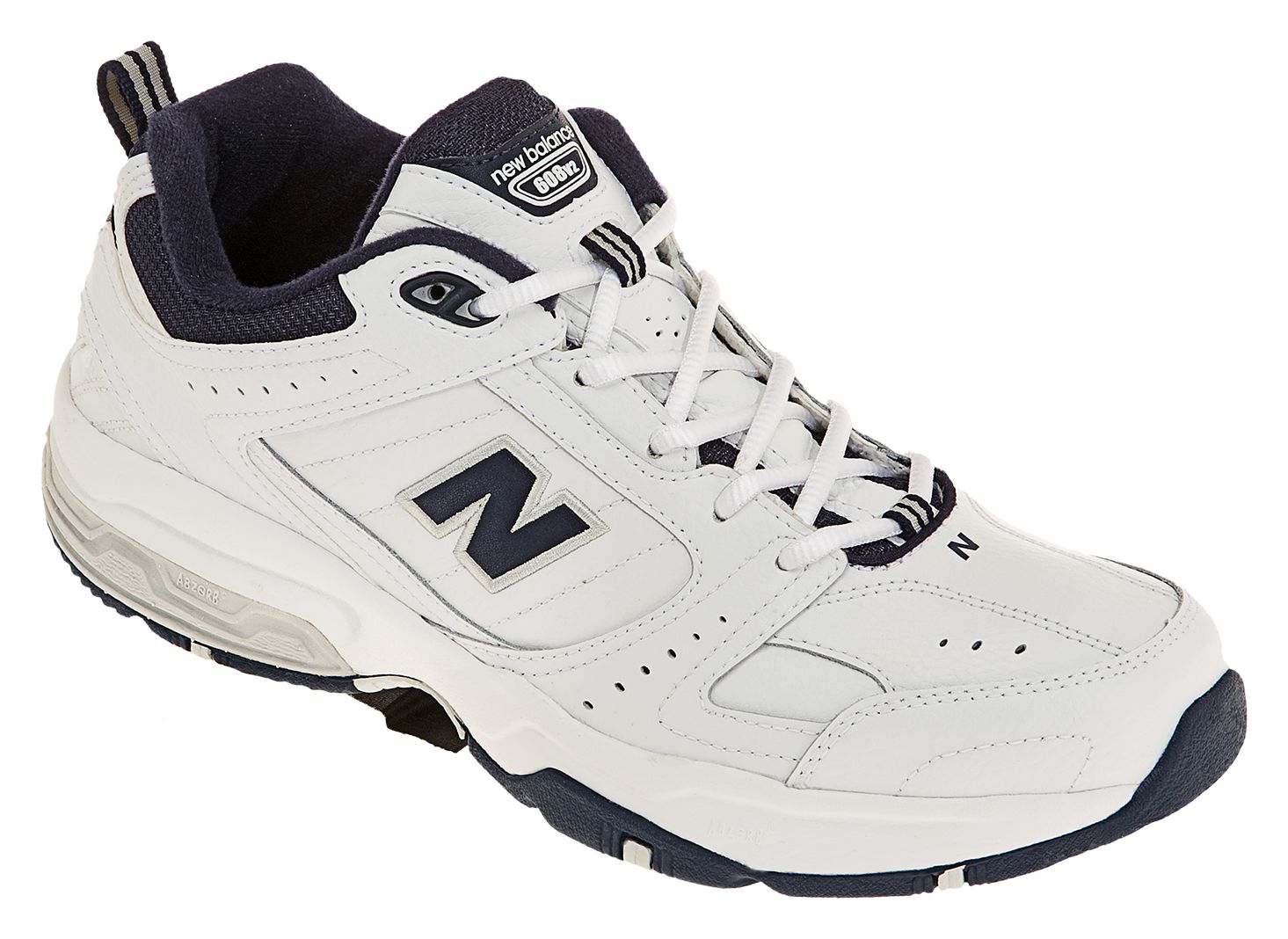 new balance 990 Orange