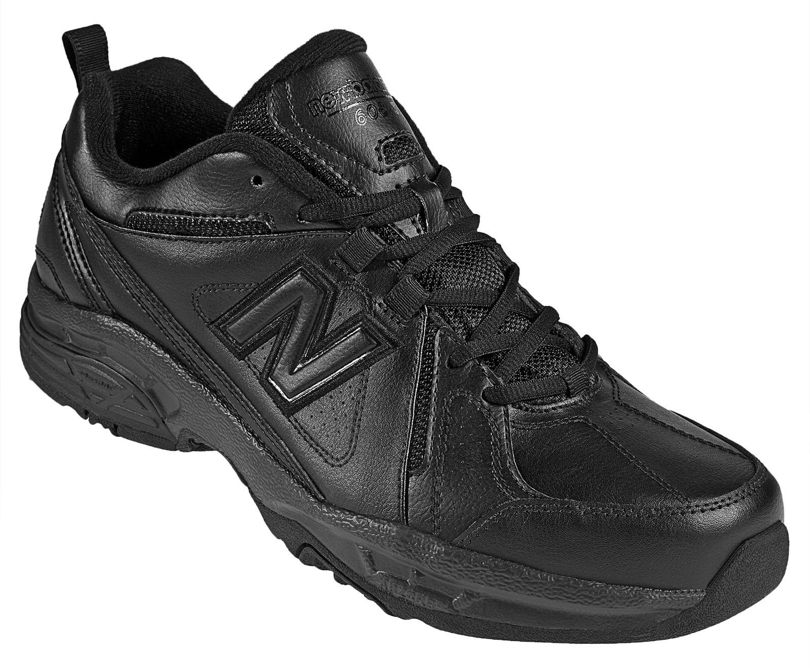 new balance trainers sale