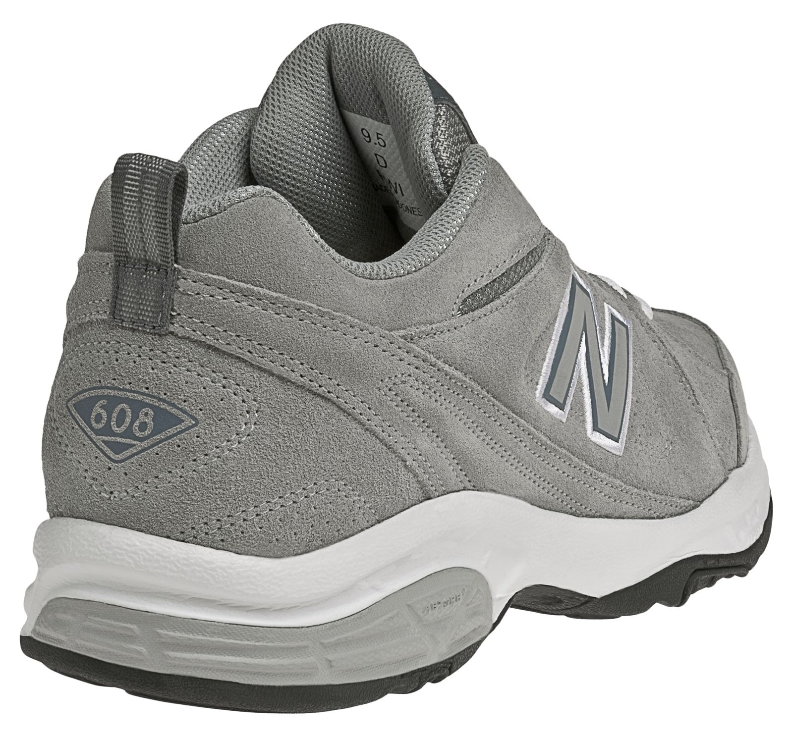 new balance 608v3 men's