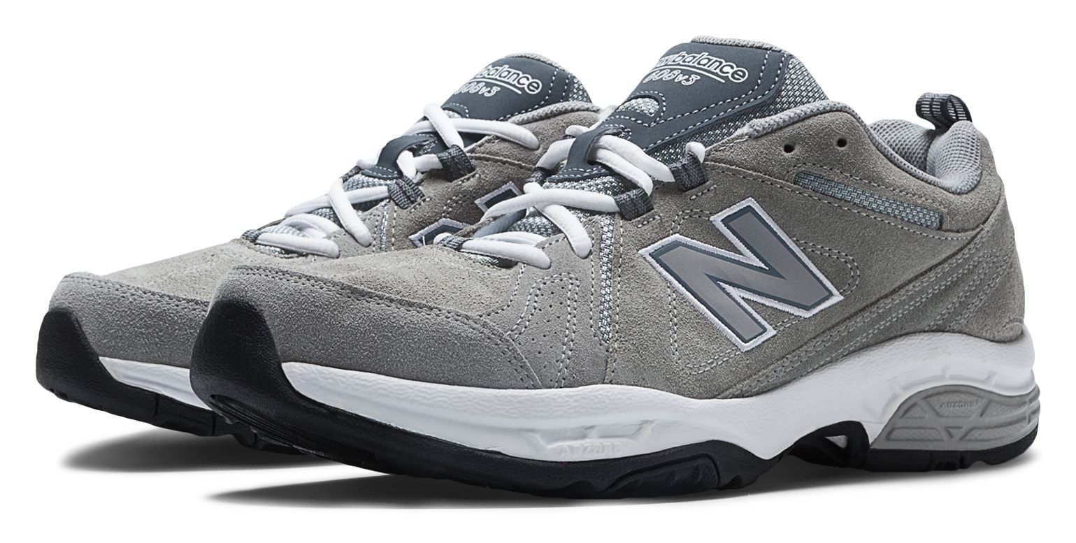 New Balance MX608-V3O on Sale - Discounts Up to 20% Off on MX608V3M at  Joe's New Balance Outlet