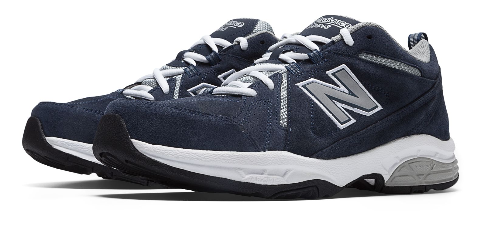 new balance 608v3 men's