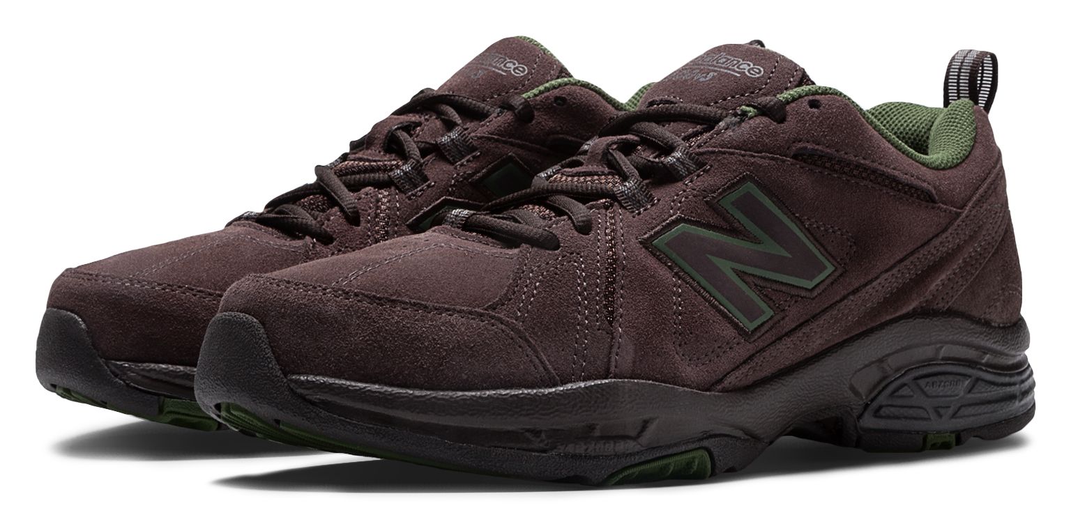 new balance 608v3 mens