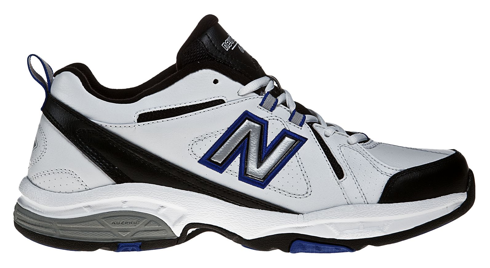 new balance 608v3 men's